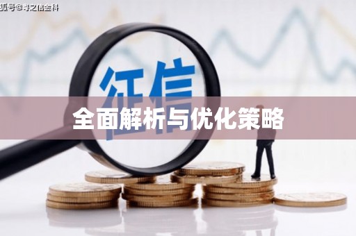 蓬江全面解析与优化策略