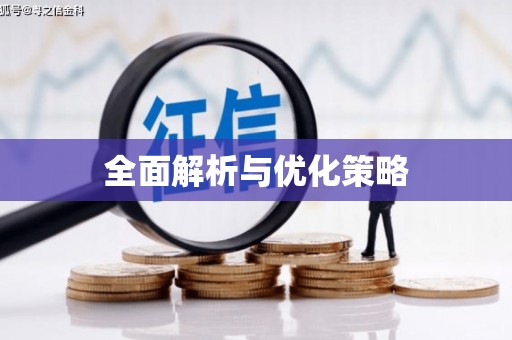 蓬江全面解析与优化策略